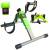 rotor-rehabilitacyjny-rowerek-do_rehabilitacji_treningu-555..jpg