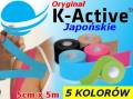 k-active_nitto_denko_kinesiology_taping_japonskie_tasmy.jpg
