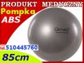 Duza_pilka_rehabilitacyjna_do_cwiczen_siedzenia_qmed_85cm.jpg