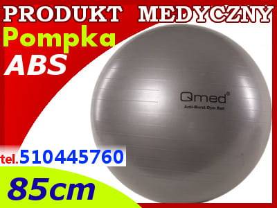 Duza_pilka_rehabilitacyjna_do_cwiczen_siedzenia_qmed_85cm.jpg