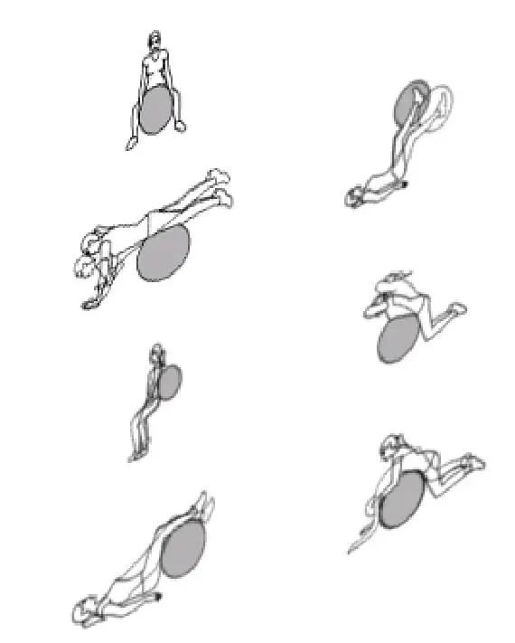 pilka_do_cwiczen_fasolka_orzeszek_rehabilitacyjna.jpg