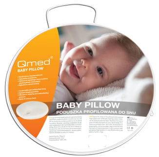profilowana_poduszka_rehabilitacyjna_qmed_baby_pillow_dla_dzieci.jpg