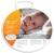 profilowana_poduszka_rehabilitacyjna_qmed_baby_pillow_dla_dzieci.jpg