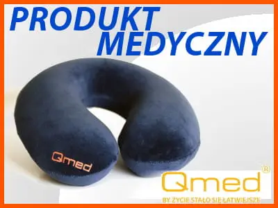 rogal_podrozny_poduszka_podroz_qmed.jpg