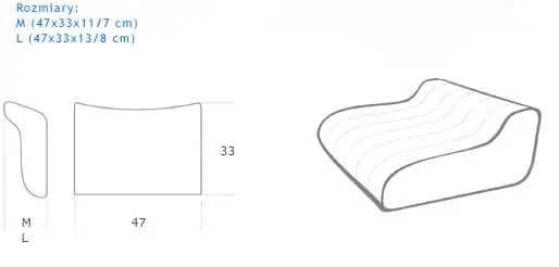 poduszka_ortopedyczna_dr_sapporo_twin_rozmiary.jpg