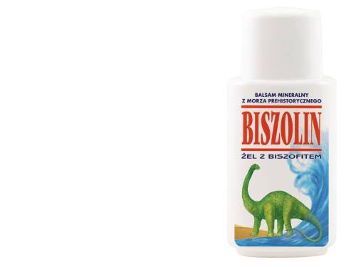 biszolin-zel-biszofitem-reumatyzm-stawy.jpg