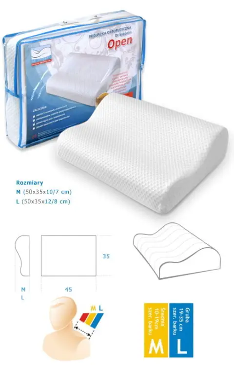 open_armedical_oduszka_ortopedyczna_memory_foam.jpg