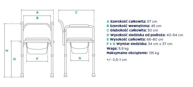krzeslo-przenosna-toaleta-skladane.jpg