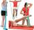 tasma_do_cwiczen_pilates_guma.jpg