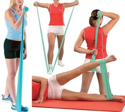 tasma_do_cwiczen_pilates_guma.jpg
