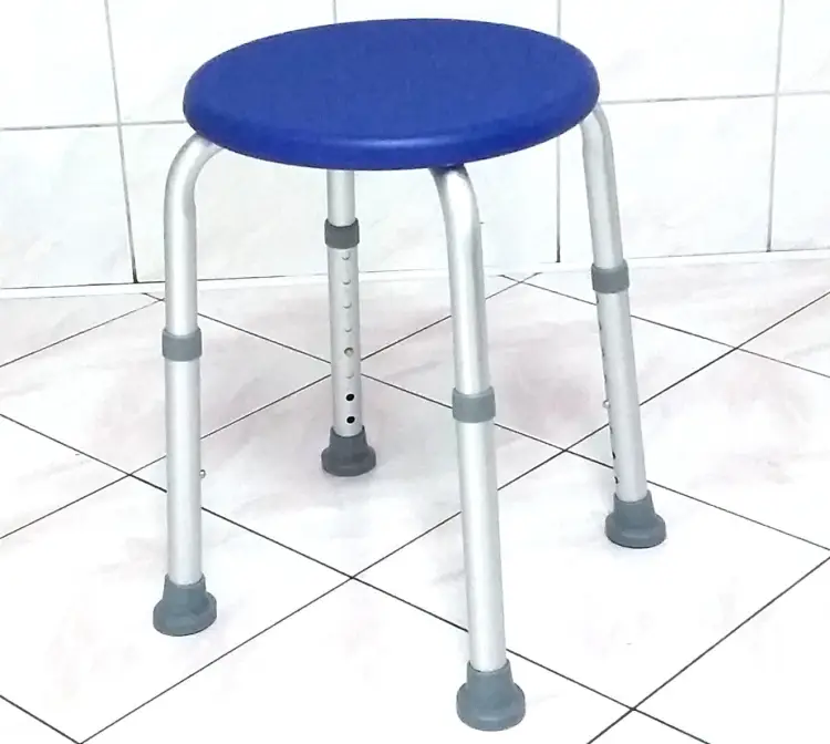 okragly_taboret_pod_prysznic_stolek_krzeslo..jpg