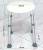 wymiary_taboret_pod_prysznic_krzeselko_wannowe_okragle_ant..jpg