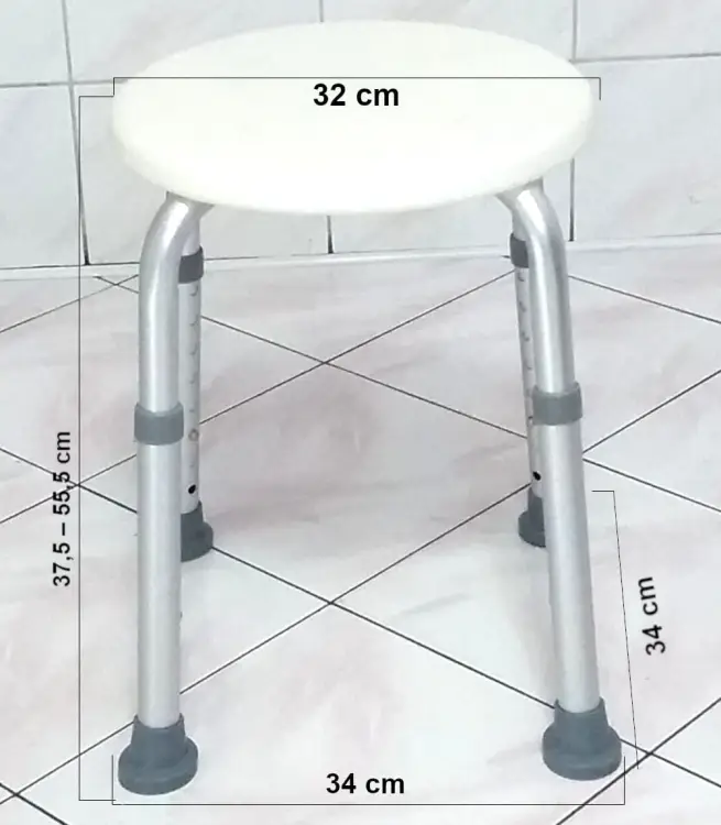 wymiary_taboret_pod_prysznic_krzeselko_wannowe_okragle_ant..jpg
