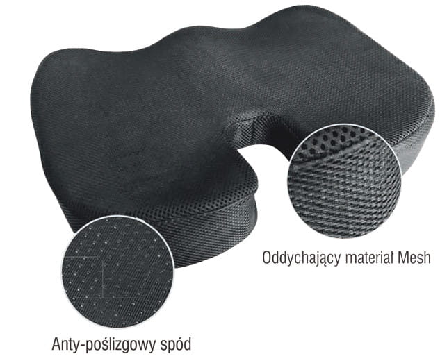 ortopedyczna_poduszka_do_siedzenia_exclusive_seat_armedical..jpg