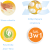 bossanowa_aloe_vera_3w1.png