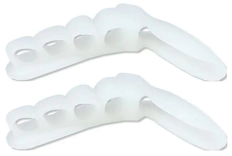 separator_piecio_palcowy_haluksy_haluksy_oslonka_koslawe_palce_kliny..jpg
