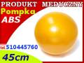 pilka_rehabilitacyjna_45cm_qmed_do_cwiczen_siedzenia.jpg
