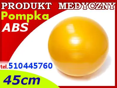 pilka_rehabilitacyjna_45cm_qmed_do_cwiczen_siedzenia.jpg