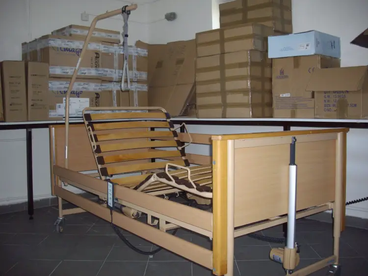 lozko_rehabilitacyjne_funkcyjne_kolumna.JPG