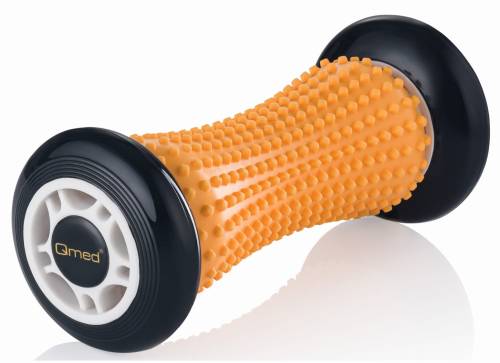 walek_roller_masazu_qmed_rehabilitacji..jpg