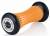 walek_roller_masazu_qmed_rehabilitacji..jpg