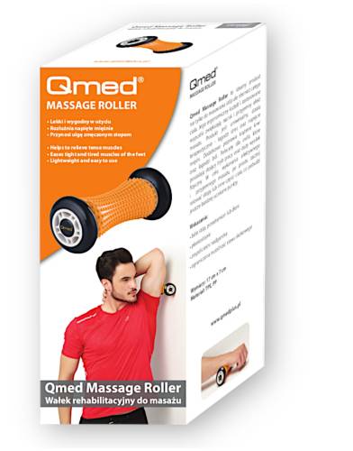 masazer_roller_walek_do_masazu_qmed..jpg