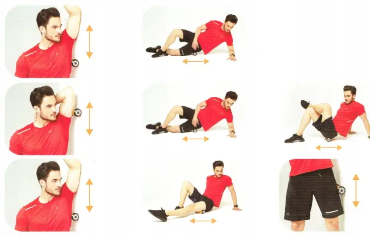 qmed_cwiczenia_roller_massage_walek_masazer_rehabilitacyjny.jpg