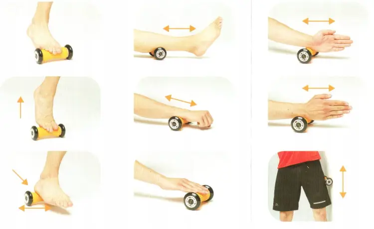roller_walek_do_masazu_cwiczenia_qmed_masazer.jpg