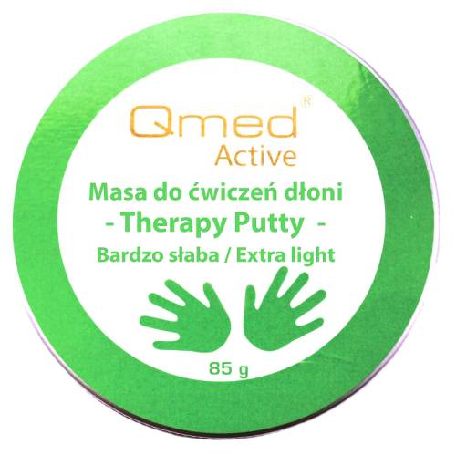 masa_do_cwiczen_dloni_rehabilitacyjna_qmed_bardzo_slaba_terapeutyczna..jpg