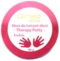 masa_do_cwiczen_qmed_therapy_putty_do_cwiczen_plastyczna_srednia..jpg