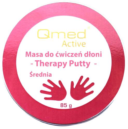 masa_do_cwiczen_qmed_therapy_putty_do_cwiczen_plastyczna_srednia..jpg