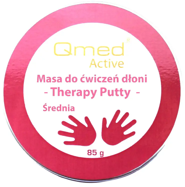 masa_do_cwiczen_qmed_therapy_putty_do_cwiczen_plastyczna_srednia..jpg