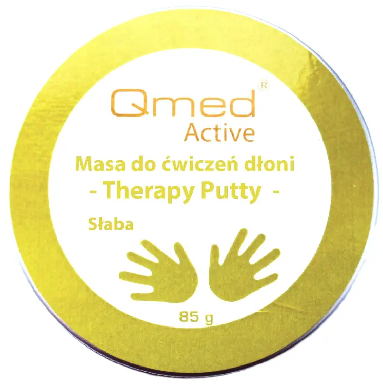 qmed_masa_do_rehabilitacji_palcow_dloni_cwiczen_slaba..jpg
