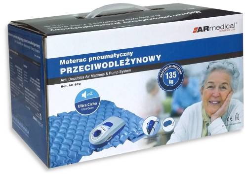 materac_anty_odlezynom_babelkowy_przeciwodlezynowy_armedical_2..jpg
