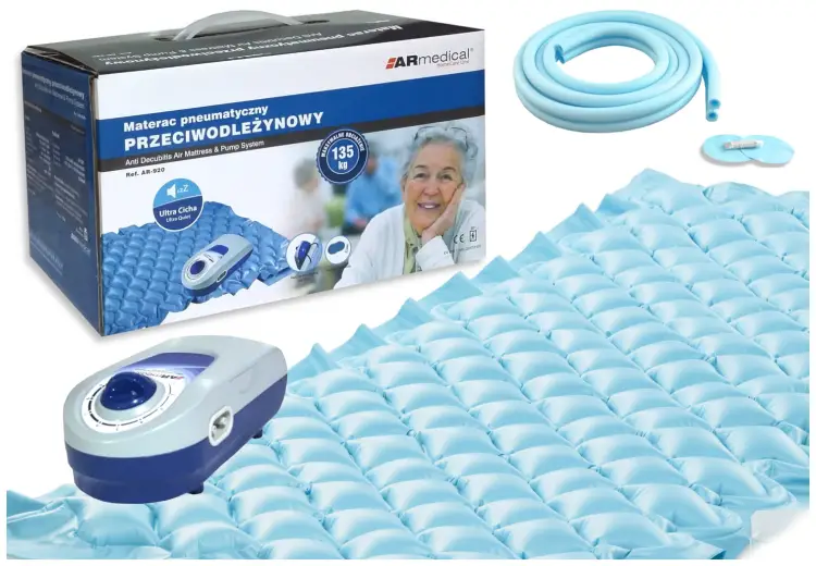 pneumatyczny_materac_babelkowy_przeciw_odlezynom_anty_odlezynowy_armedical_3..jpg
