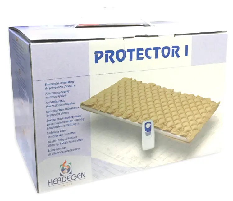 materac_przeciw_odlezynowy_protector_I_podklad..jpg