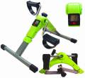 rotor_rehabilitacyjny-rower_cwiczen_antar_z_licznikiem_oporem..jpg