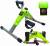rotor_rehabilitacyjny-rower_cwiczen_antar_z_licznikiem_oporem..jpg