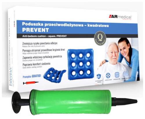 poduszka_do_siedzenia_przeciwodlezynowa_prevent_antyodlezynowa_pompowana_z_pompka_kwadratowa..jpg