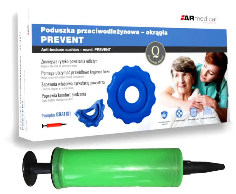 poduszka_do_siedzenia_przeciwodlezynowa_okragla_prevent_armedical_na_odlezyny..jpg