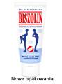 biszolin190-nami-opis.jpg