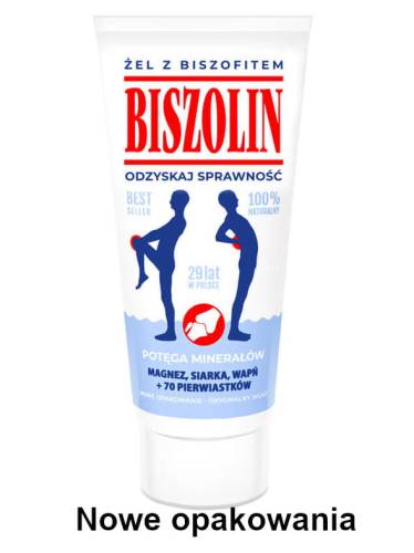 biszolin190-nami-opis.jpg