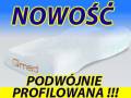 qmed_poduszka_ortopedyczna_z_pamiecia_premium.jpg