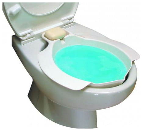 bidet_na_sedes_miska_higieniczna_do_mycia_chorego..jpg