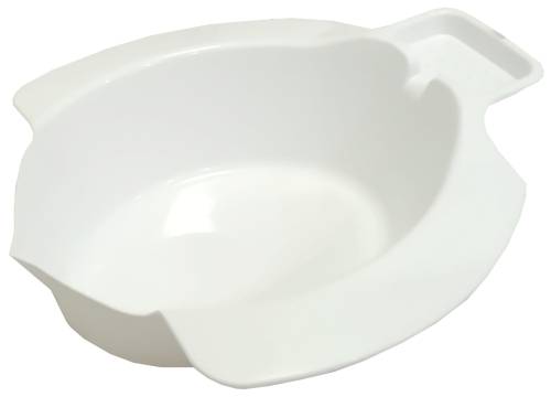 bidet_sanitarny_do_mycia_miska_podmywania..jpg