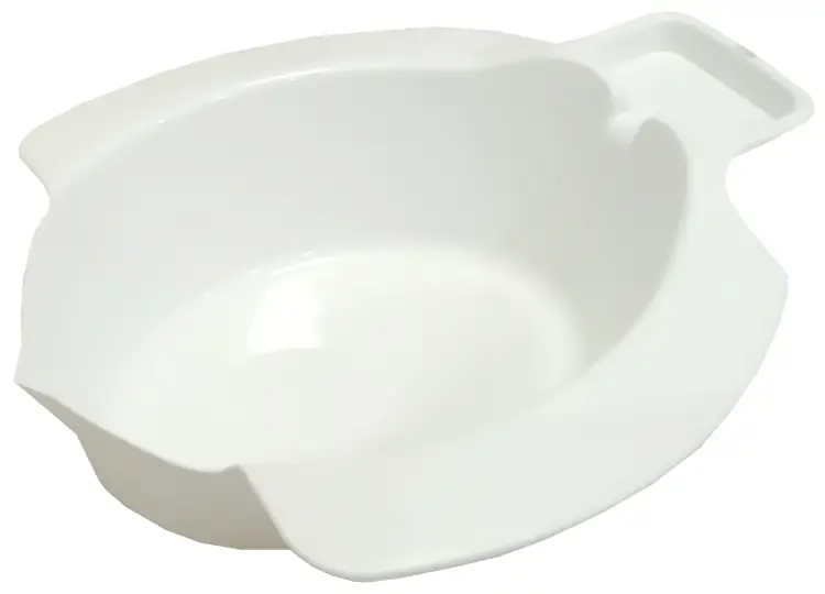 bidet_sanitarny_do_mycia_miska_podmywania..jpg