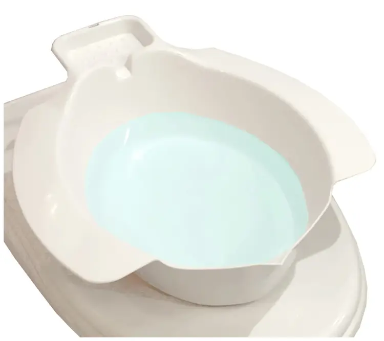 bidet_sanitarny_miska_do_mycia_22..jpg