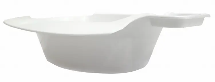 bidet_sanitarny_miska_do_mycia_24..jpg