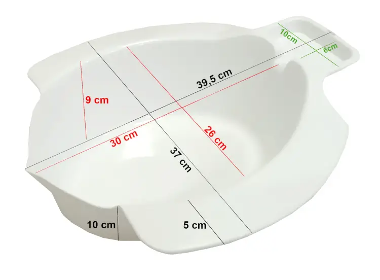 miska_bidet_do_mycia_wymiary..jpg