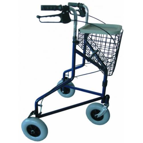 delta_podporka_trojkolowa_rehabilitacyjna_dla_chorych_balkonik_chodzik_dla_seniora_aston.jpg